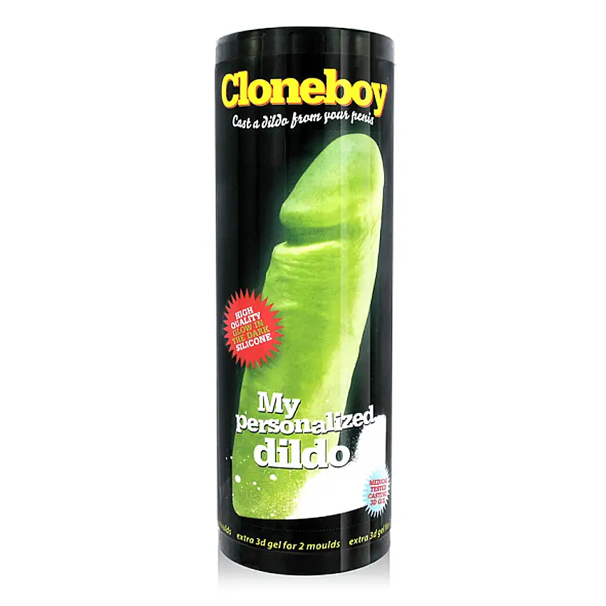 Image du produit suivant
