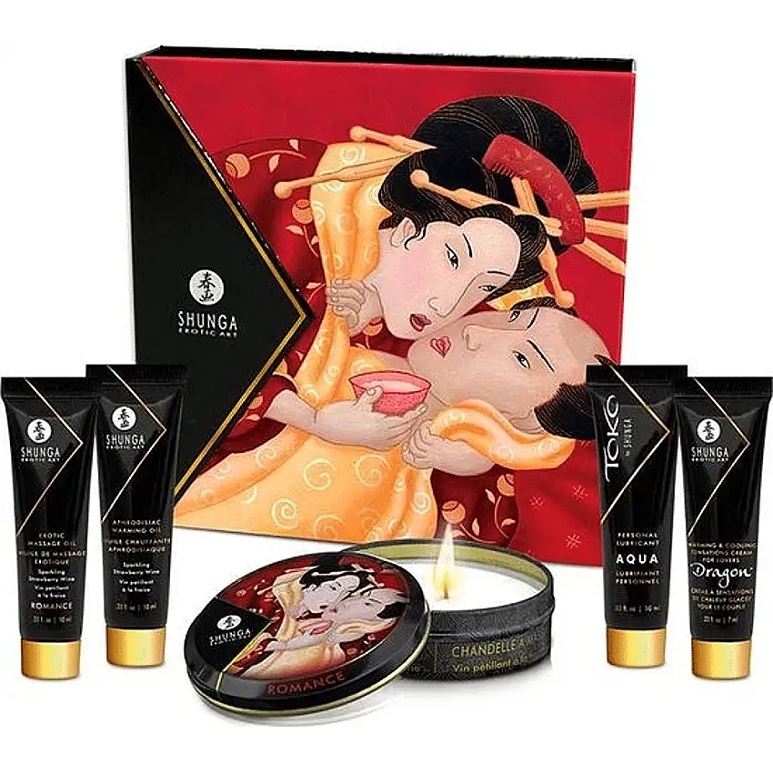 Image du produit
