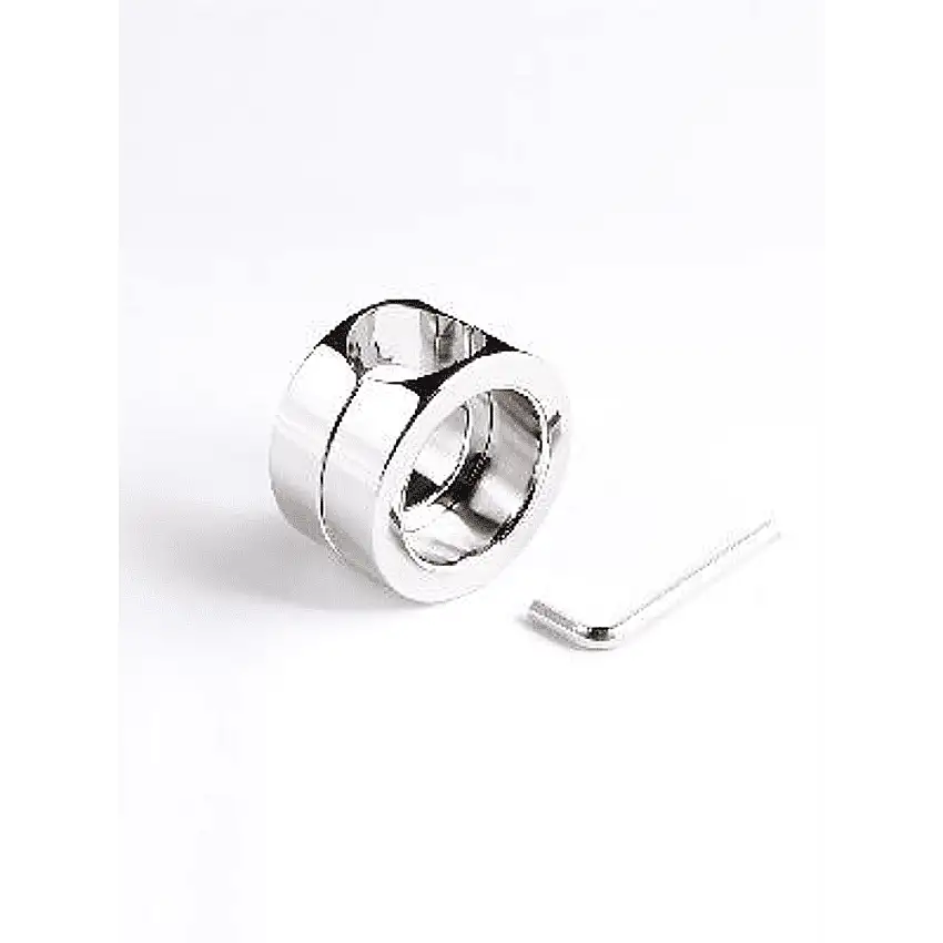Image du produit suivant