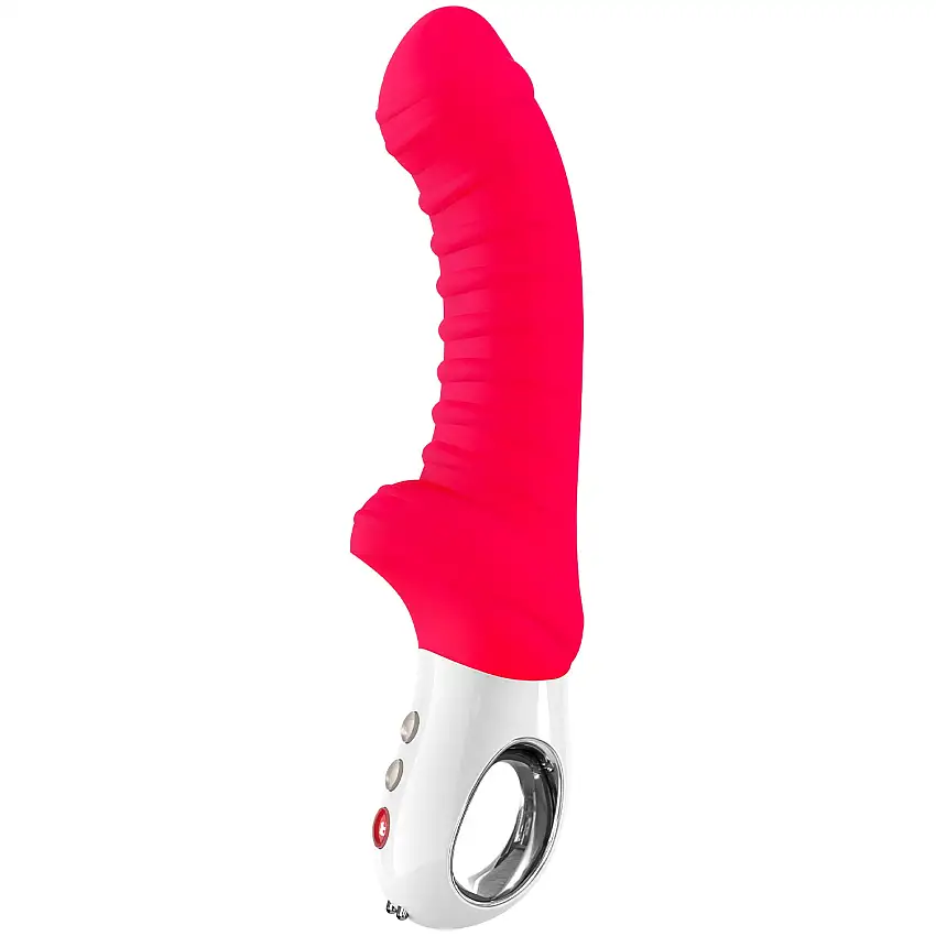 Image du produit précédent
