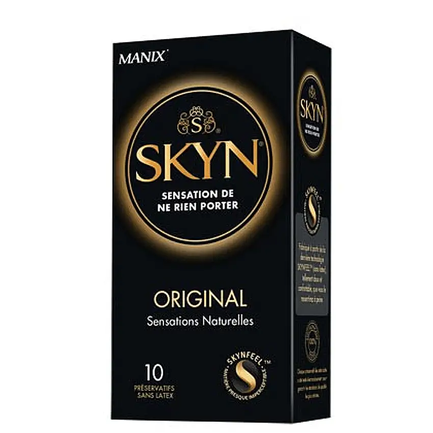 Image du produit suivant