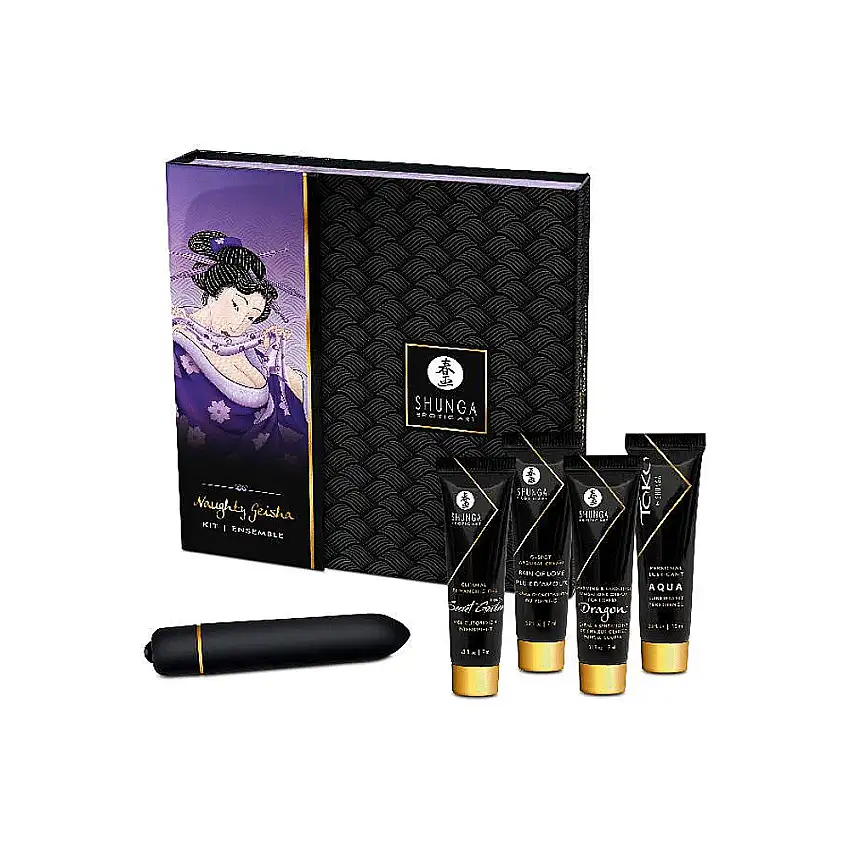 Image du produit