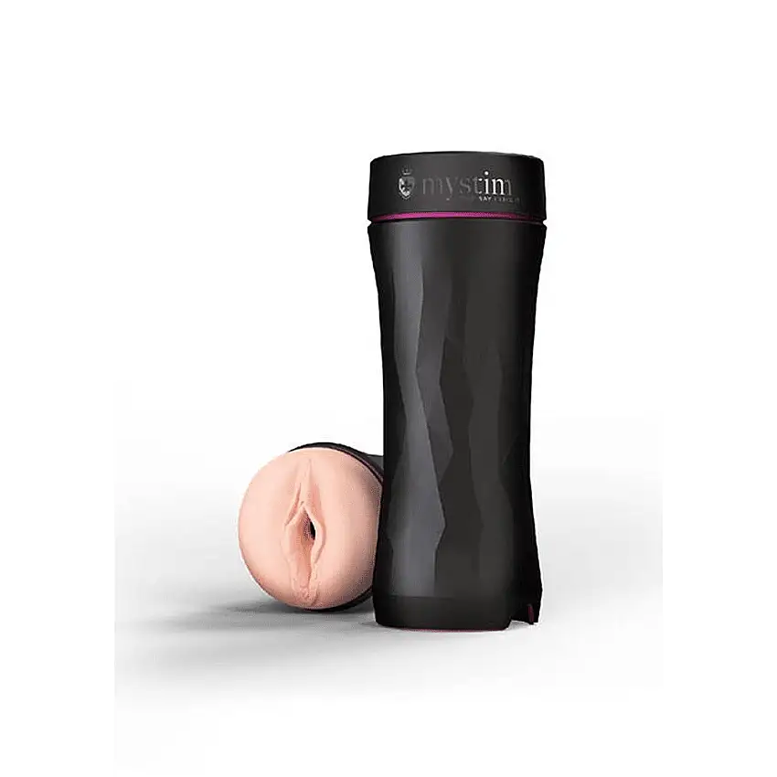 Image du produit suivant
