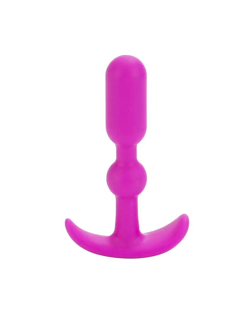 Image du produit précédent