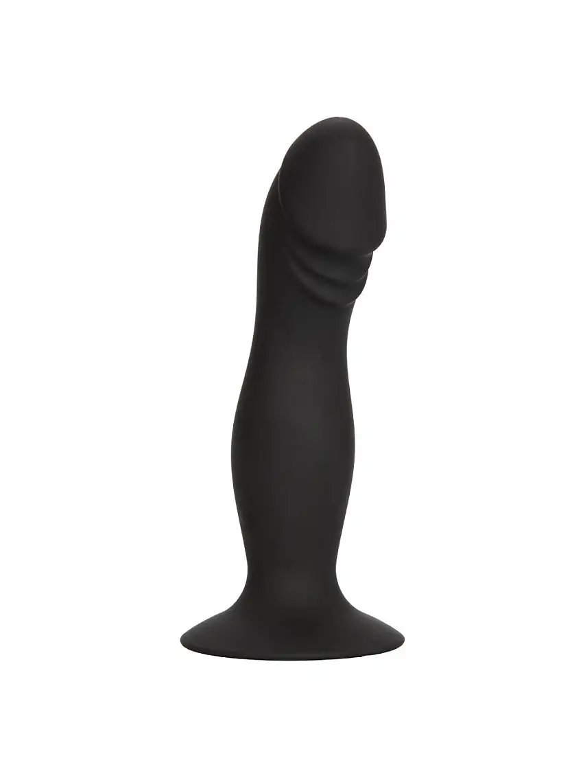 Image du produit précédent
