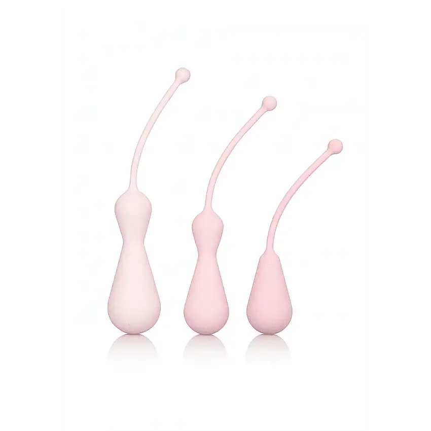 Image du produit précédent