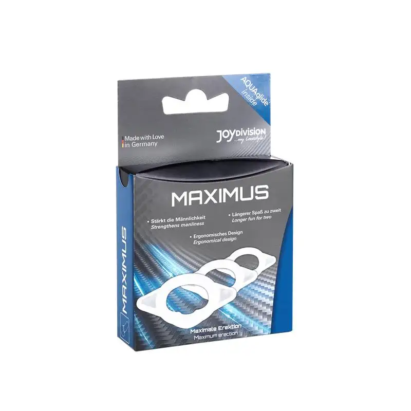 Image du produit suivant