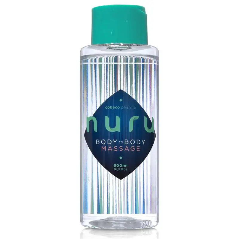 Image du produit précédent