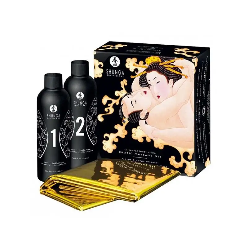 Image du produit précédent