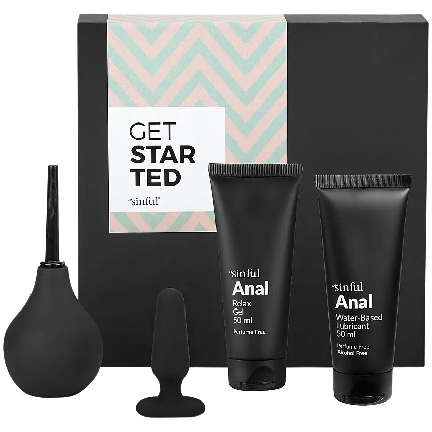 Image du produit précédent