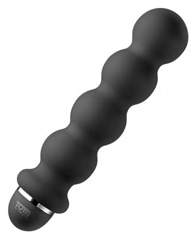 Image du produit suivant