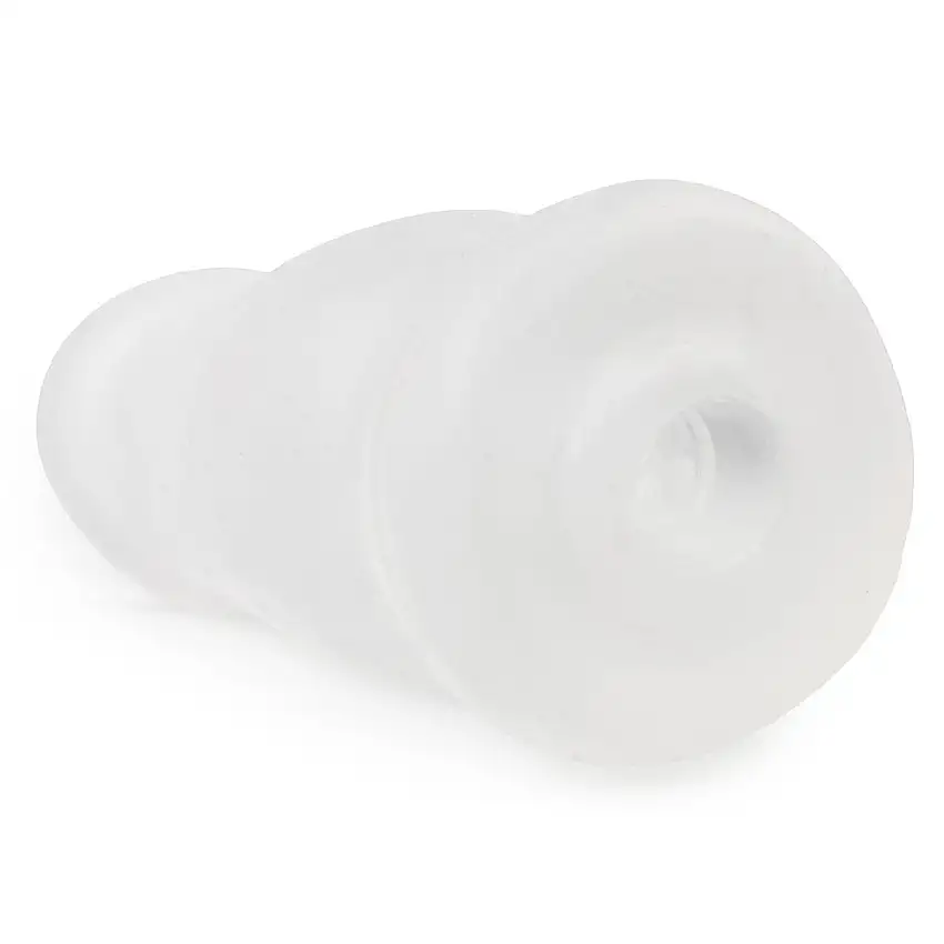 Image du produit précédent