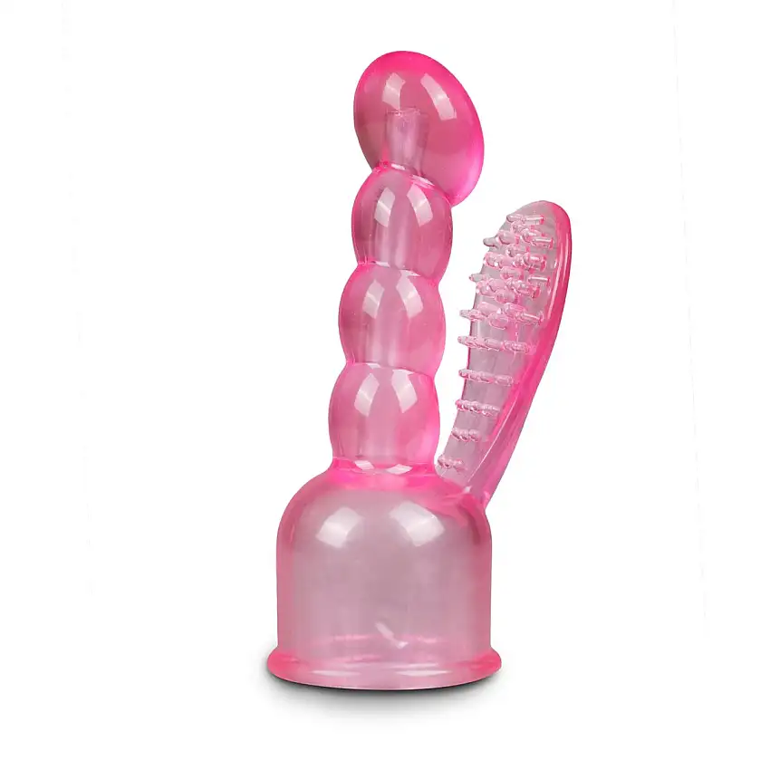 Image du produit