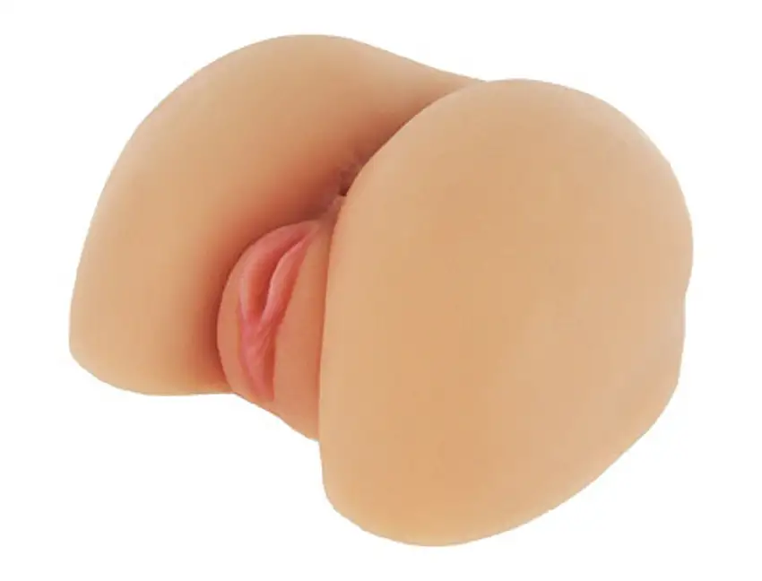 Image du produit précédent