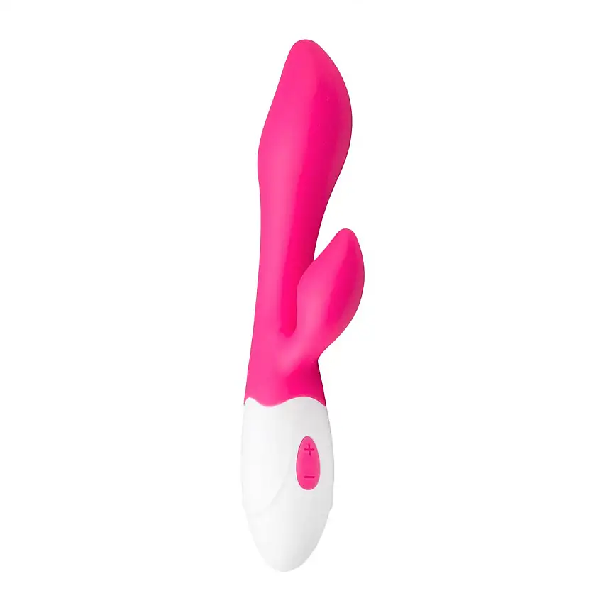 Image du produit suivant