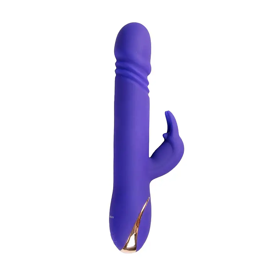 Image du produit précédent
