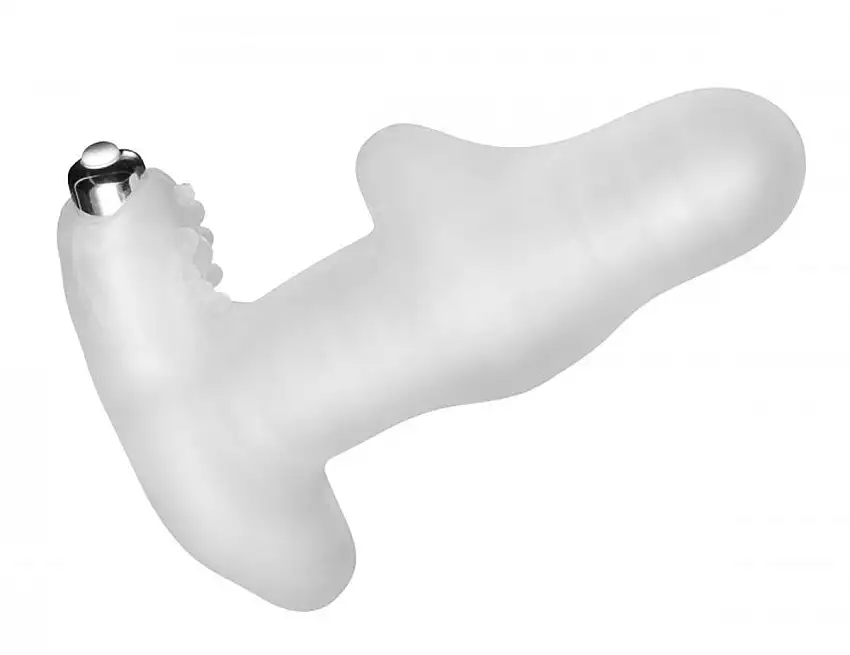 Image du produit