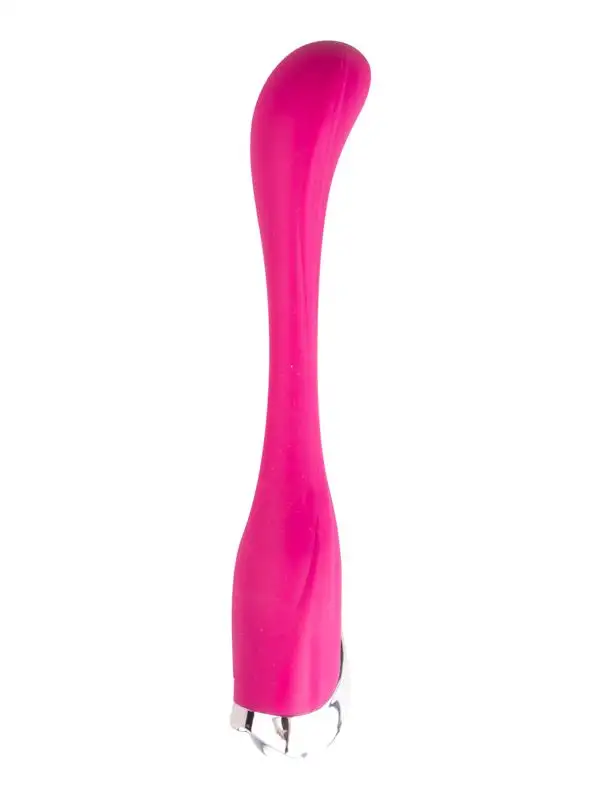 Image du produit suivant