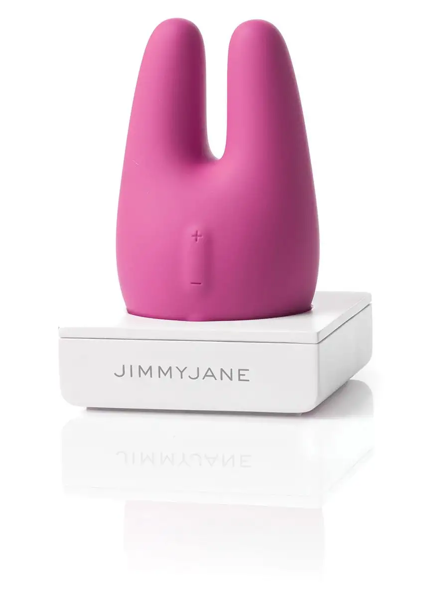 Image du produit suivant