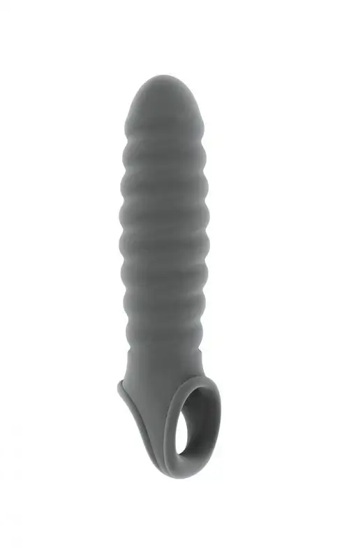 Image du produit précédent