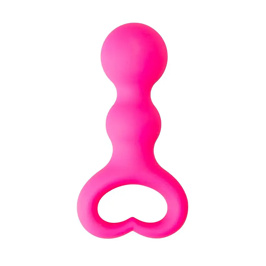 Image du produit suivant