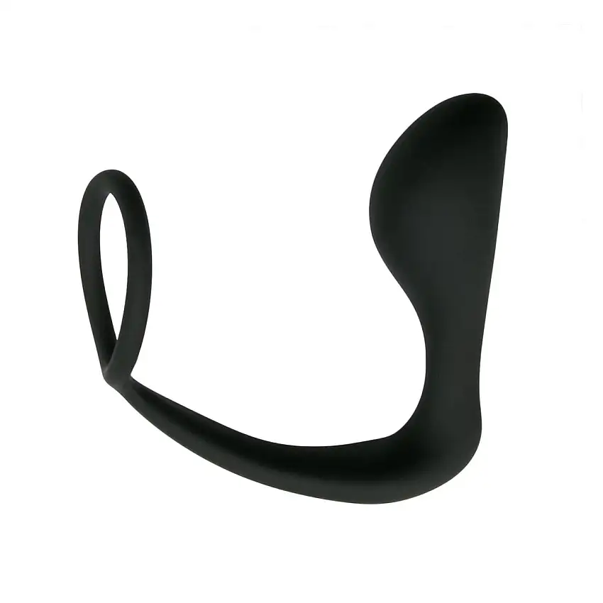 Image du produit suivant