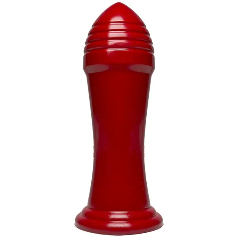 Image du produit suivant