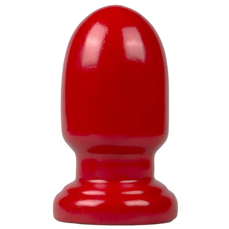 Image du produit précédent