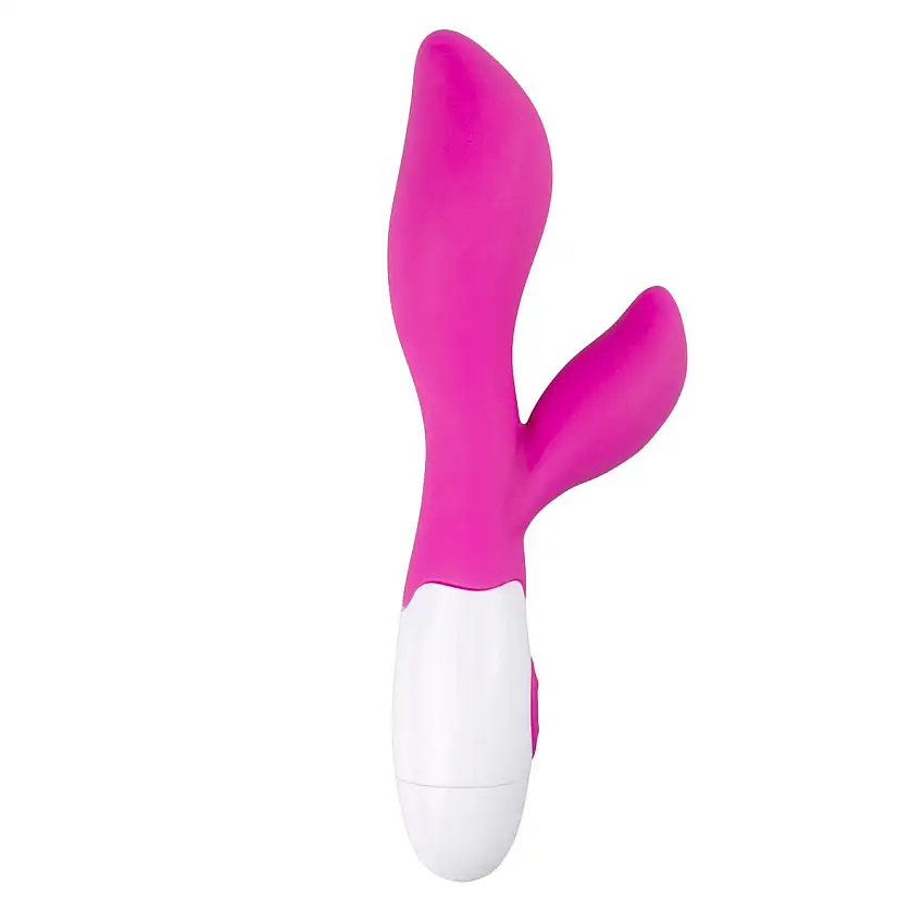 Image du produit suivant