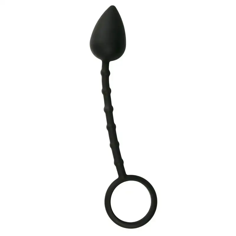 Image du produit précédent