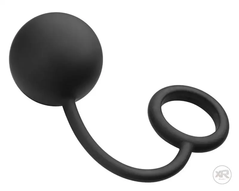 Image du produit