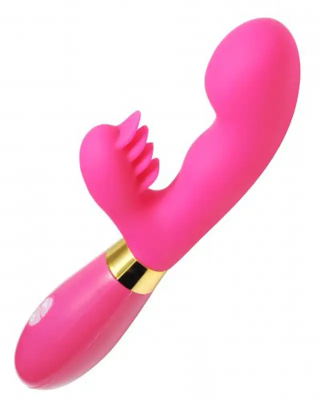 Image du produit