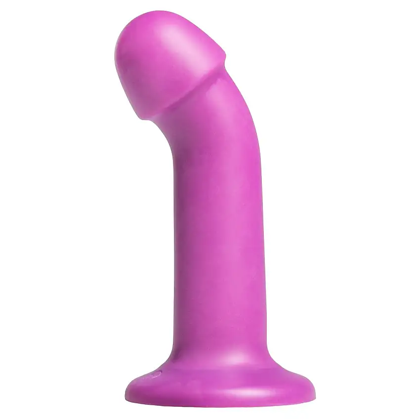 Image du produit suivant