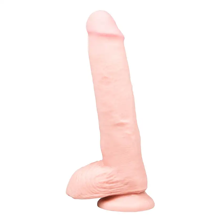 Image du produit suivant