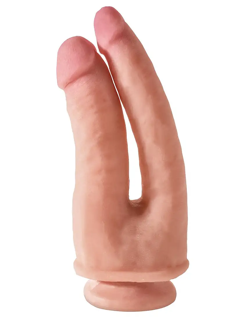 Image du produit précédent