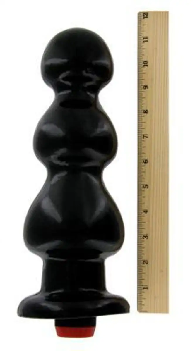 Image du produit