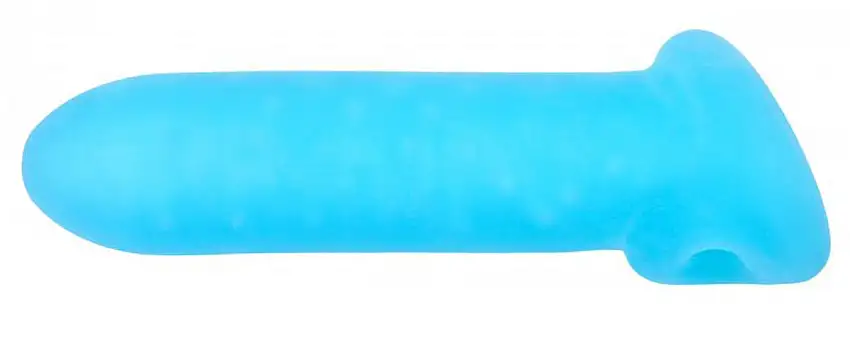 Image du produit précédent