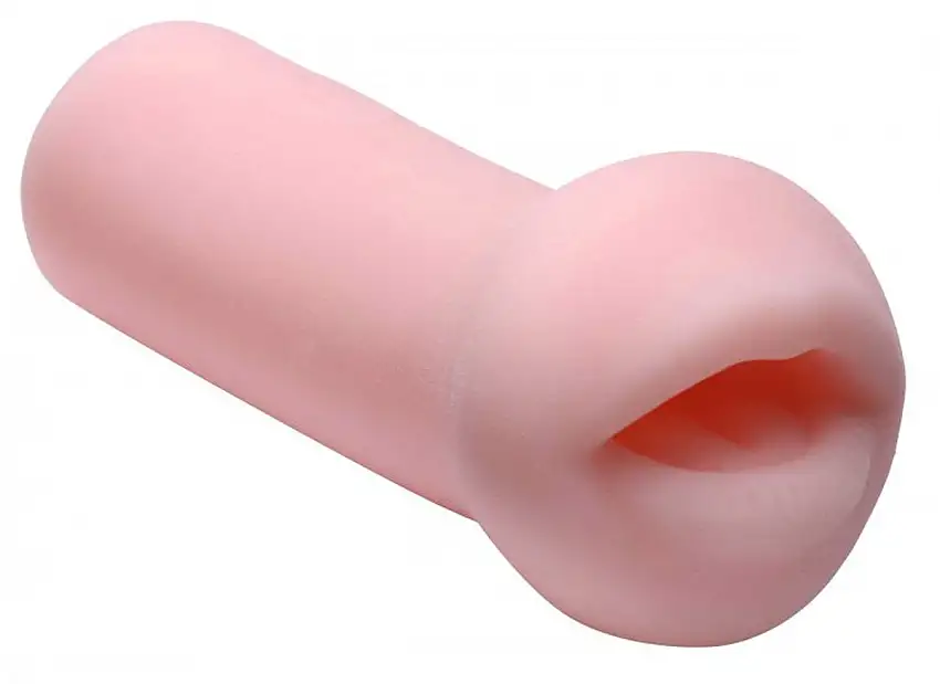 Image du produit suivant