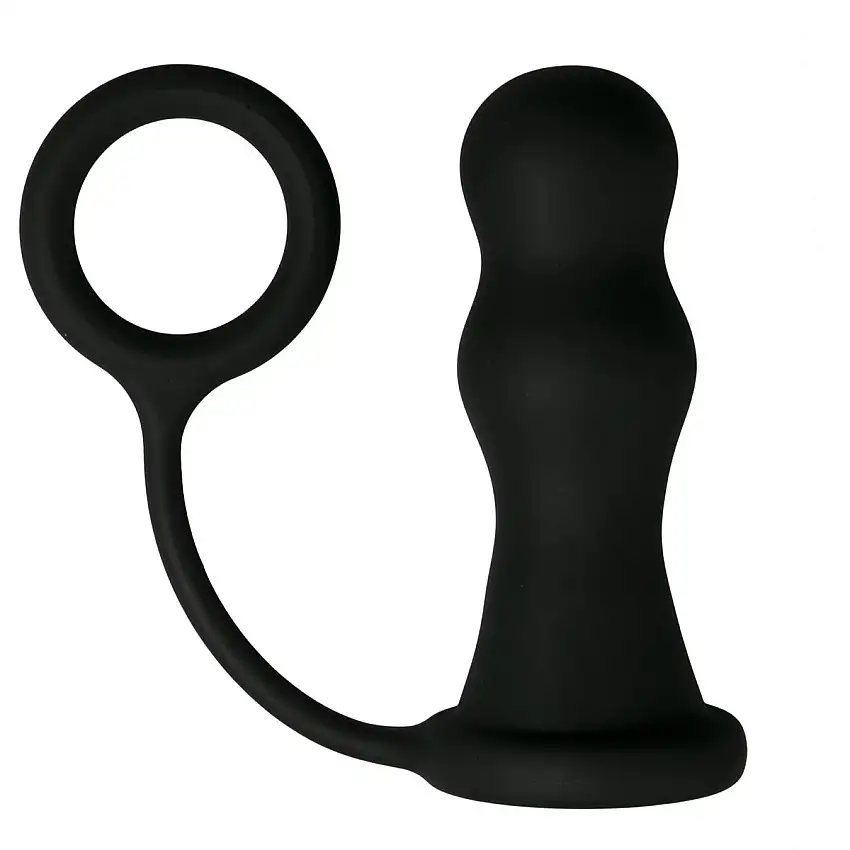 Image du produit précédent