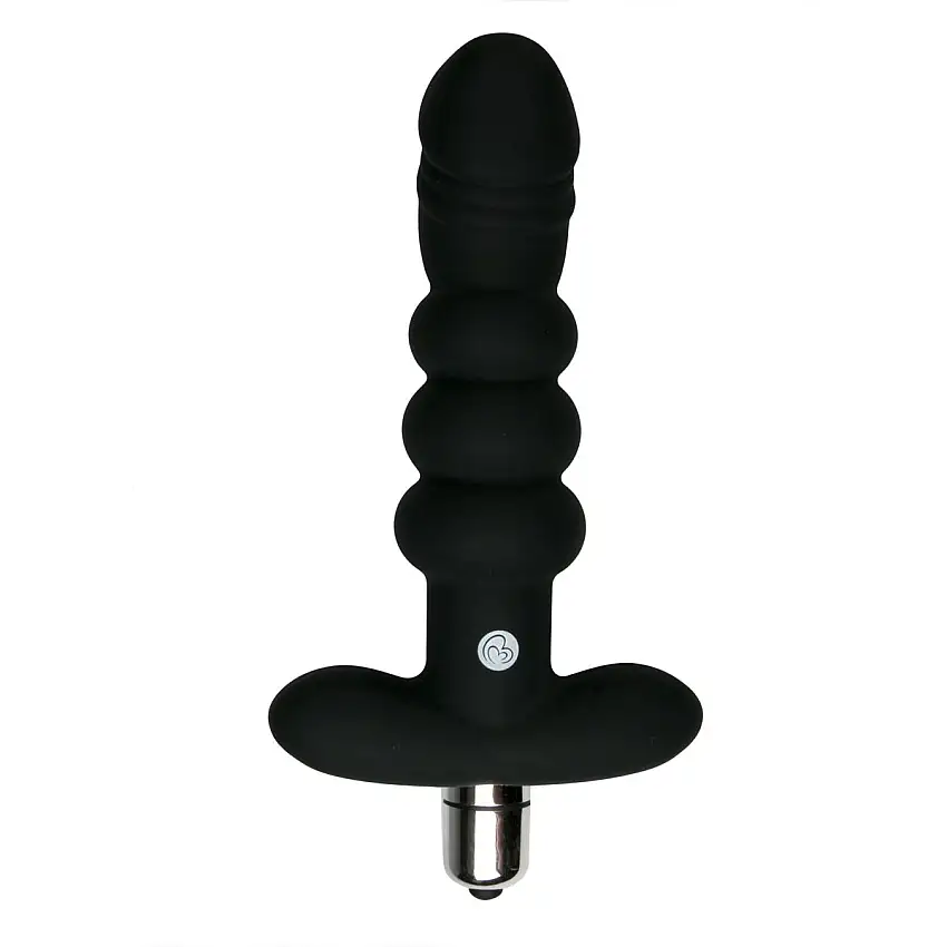 Image du produit suivant