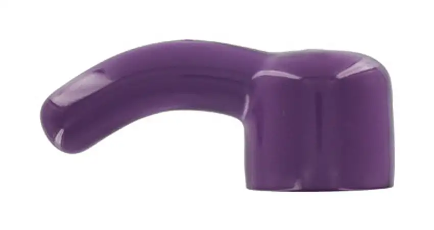 Image du produit suivant