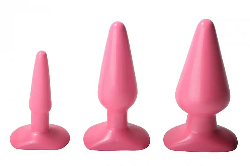 Image du produit suivant