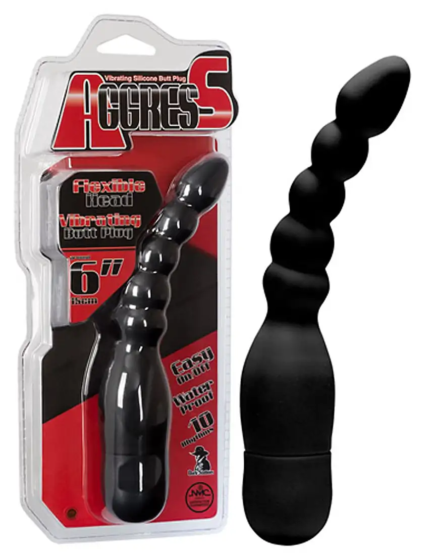 Image du produit