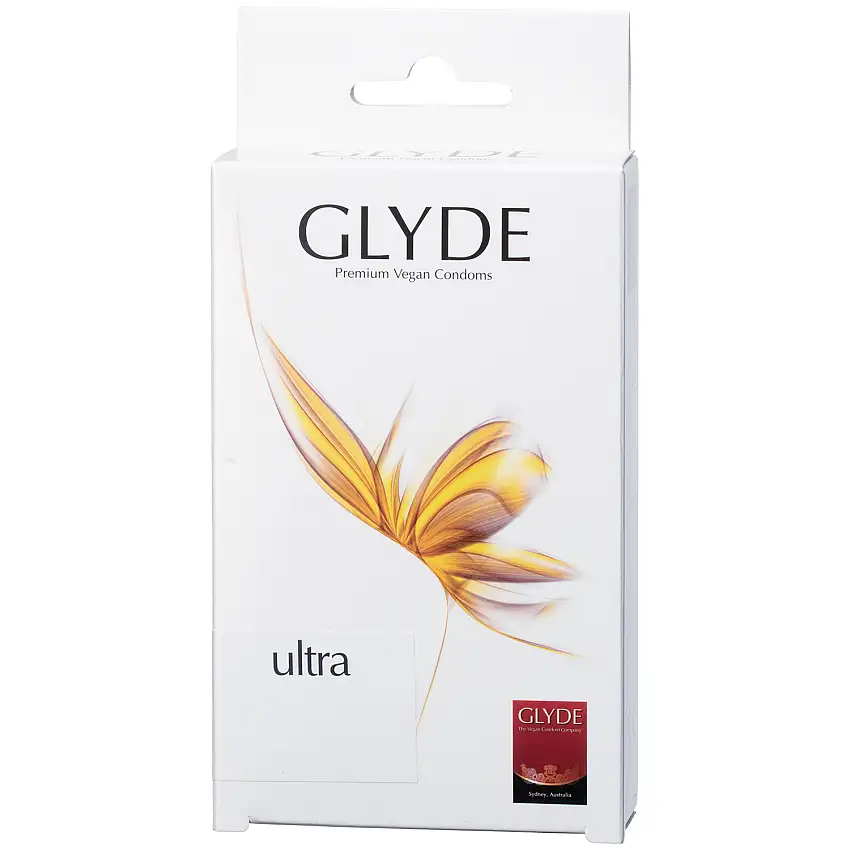 Image du produit précédent