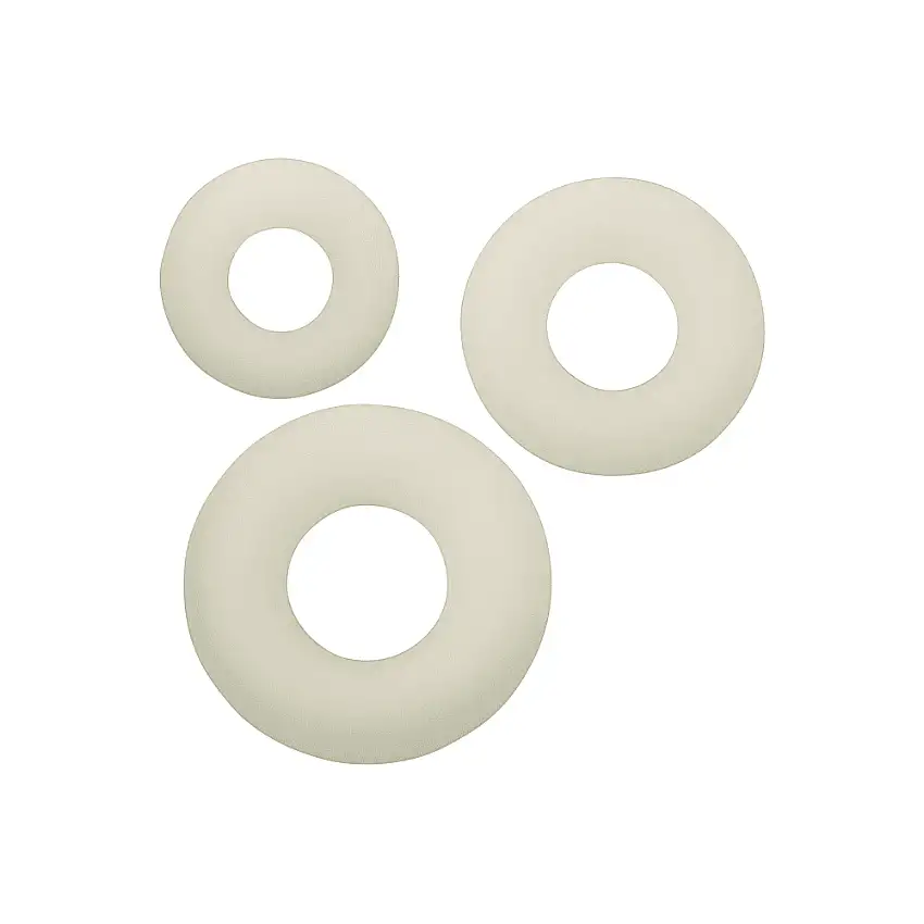 Image du produit précédent