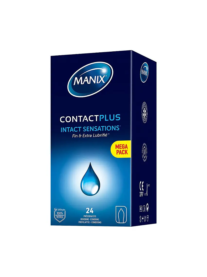 Image du produit précédent