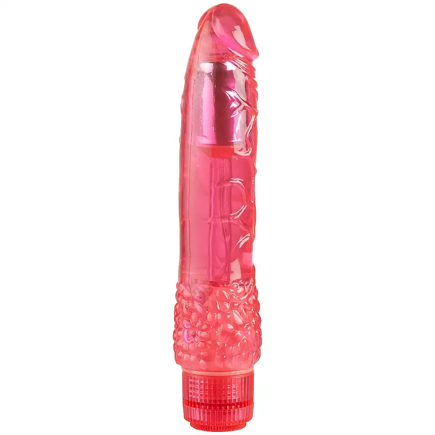 Image du produit précédent