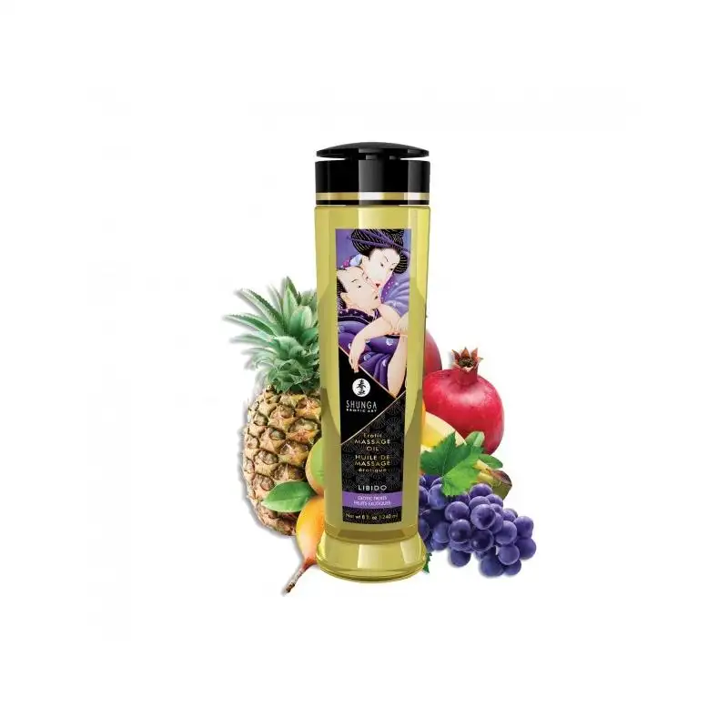 Image du produit