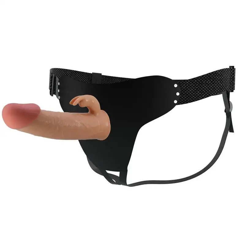 Image du produit suivant