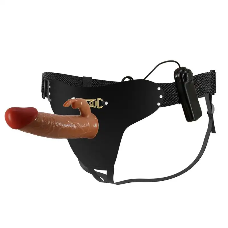 Image du produit suivant